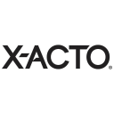 x-acto