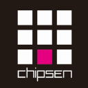 chipsen