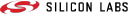 energy-micro