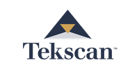 tekscan