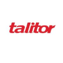 talitor