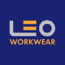leo-workwear