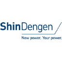 shindengen