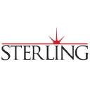 sterling