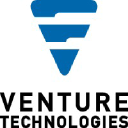 ventech