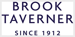 brook-tavener