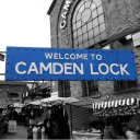 camden