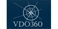 vdo360