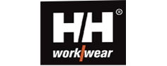 helly-hansen