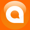 accutone