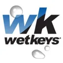 wetkeys-washable-keyboards
