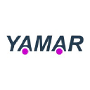 yamar