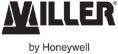 honeywell-safety