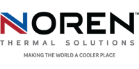 noren-thermal-solutions