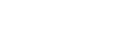 snoc