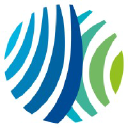 johnson-controls