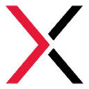 xicato