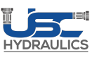 uschydraulics