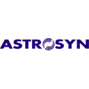 astrosyn
