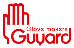 guyard