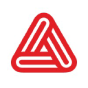 avery-dennison-rfid
