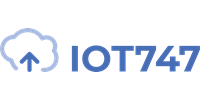 iot747