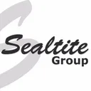 sealtite