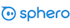 sphero