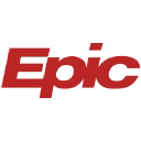 epic