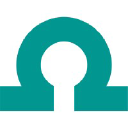 metrohm