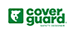 coverguard