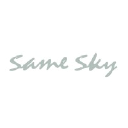 same-sky