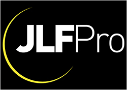 jlf-pro