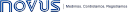 novus-automation