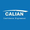 calian