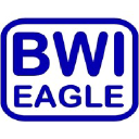 bwi-eagle