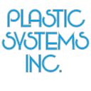 plastic-systems
