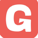 gearmo