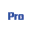 pro-face