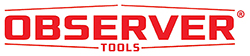 observer-tools