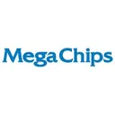 megachips-corporation