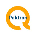 paktron
