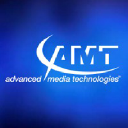 amt
