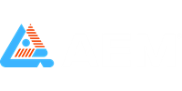 aem