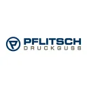 pflitsch