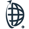 fct