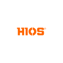 hios
