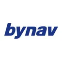 bynav-technology