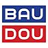 baudou