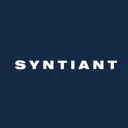 syntiant-corp
